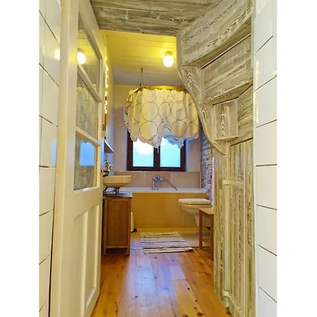 Ξενοδοχείο Cheese Kitchen 3*
