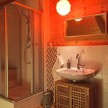 Ξενοδοχείο Cheese Kitchen 3*